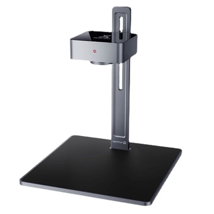 Qianli MEGA-IDEA SUPER IR CAM 2S