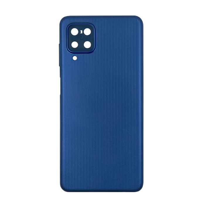 Πίσω Καπάκι για Samsung Galaxy M22 (M225F) - Light Blue