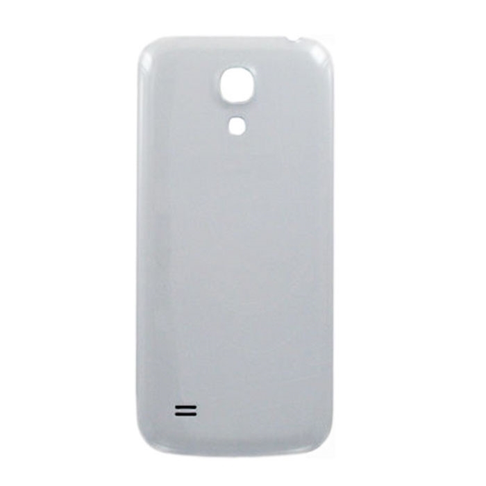 Πίσω Καπάκι για Samsung Galaxy S4 Mini GT-I9192 - Χρώμα: Λευκό