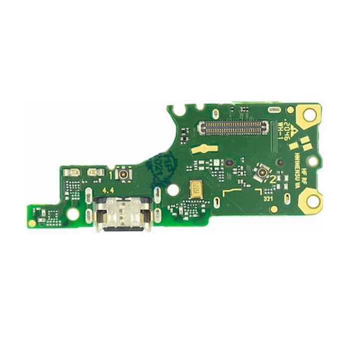 Πλακέτα Φόρτισης / Charging Board για Huawei Nova 8i