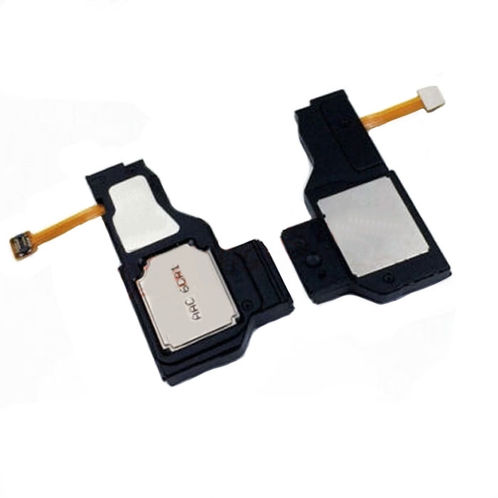 Ηχείο Buzzer Μεγάφωνο Για Huawei P10 Loud Speaker