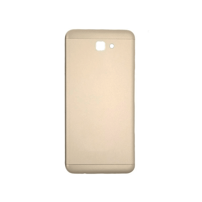 Πίσω Καπάκι για Samsung Galaxy J7 Prime 2 G611 - Χρώμα: Χρυσό Ροζ