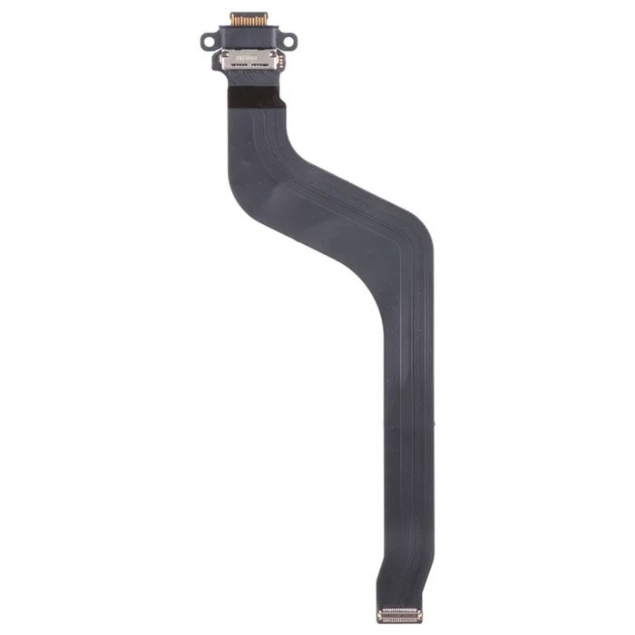 Καλωδιοταινία Φόρτισης / Charging Flex για Huawei P50