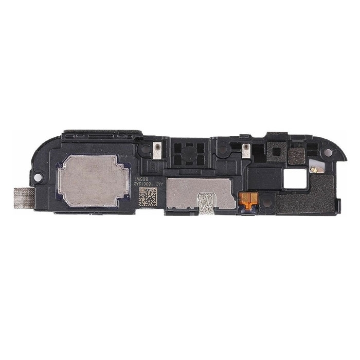 Ηχείο / Loud Speaker Buzzer για Xiaomi Mi A2 Lite
