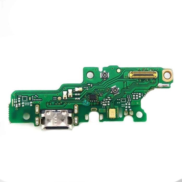 Πλακέτα Φόρτισης / Charging Board για Huawei Honor 50 SE