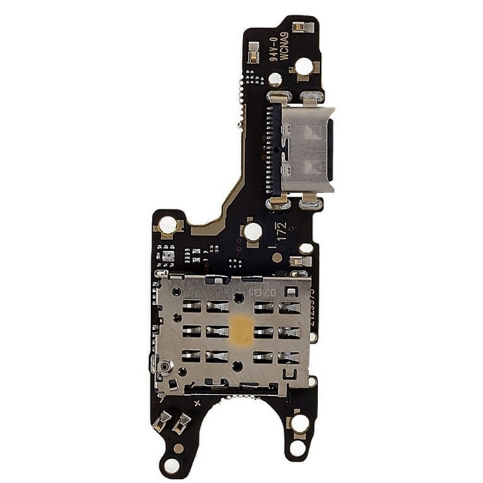 Πλακέτα Φόρτισης / Charging Board για Huawei Nova 9