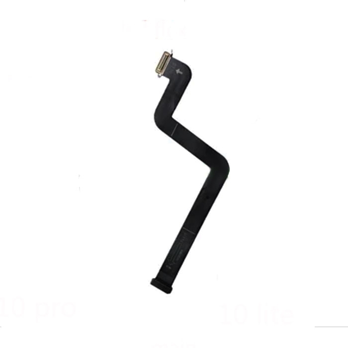 Καλωδιοταινία Οθόνης / LCD Flex for Redmi Mi 10 Lite