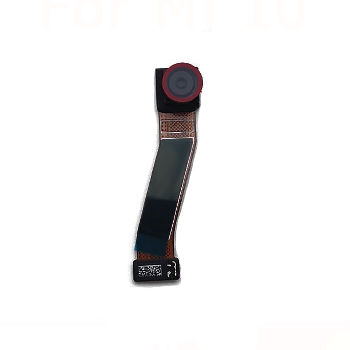 Μπροστινή Κάμερα / Front Camera for Xiaomi Mi 10