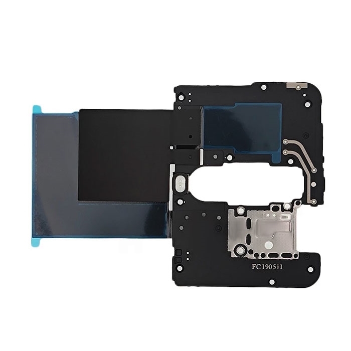 WIFI Antenna With NFC Module για Xiaomi Mi 9T/ 9T Pro