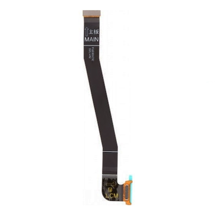 Καλωδιοταινία Οθόνης / LCD Flex για Xiaomi Mi 11 Lite
