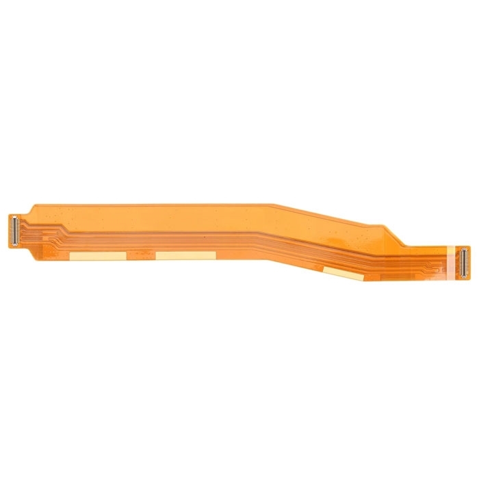 Κεντρική Καλωδιοταινία / Main Flex για Xiaomi Mi 11 Lite