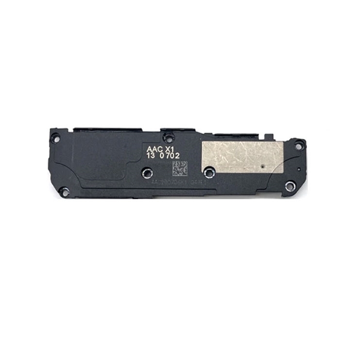 Ηχείο / Loud Speaker Buzzer για Xiaomi Mi 10T Lite