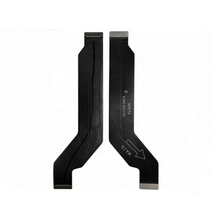 Κεντρική Καλωδιοταινία / Main Flex για Xiaomi Mi 11