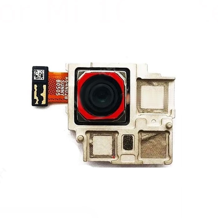 Πίσω κάμερα /Back Camera for Xiaomi Mi 10T Lite