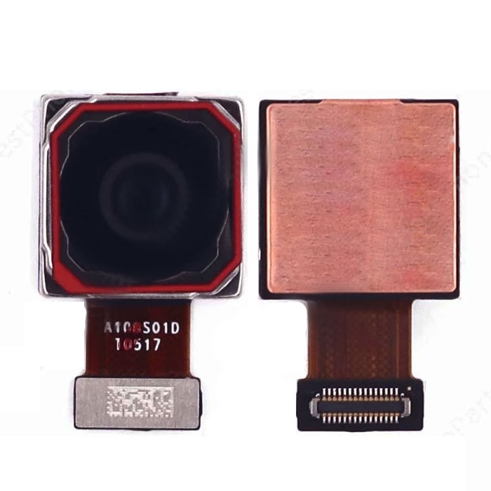 Πίσω κάμερα /Back Camera for Xiaomi Mi 11i