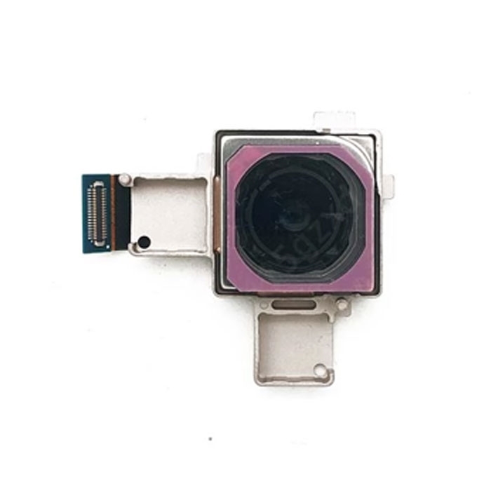 Πίσω κάμερα /Back camera for Xiaomi Mi 11