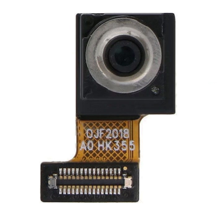 Μπροστινή Κάμερα / Front Camera for Xiaomi Mi 10T Lite