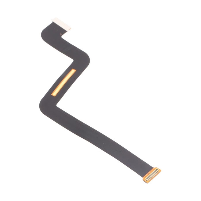 Καλωδιοταινία Οθόνης / LCD Flex for Xiaomi Mi 10T Lite