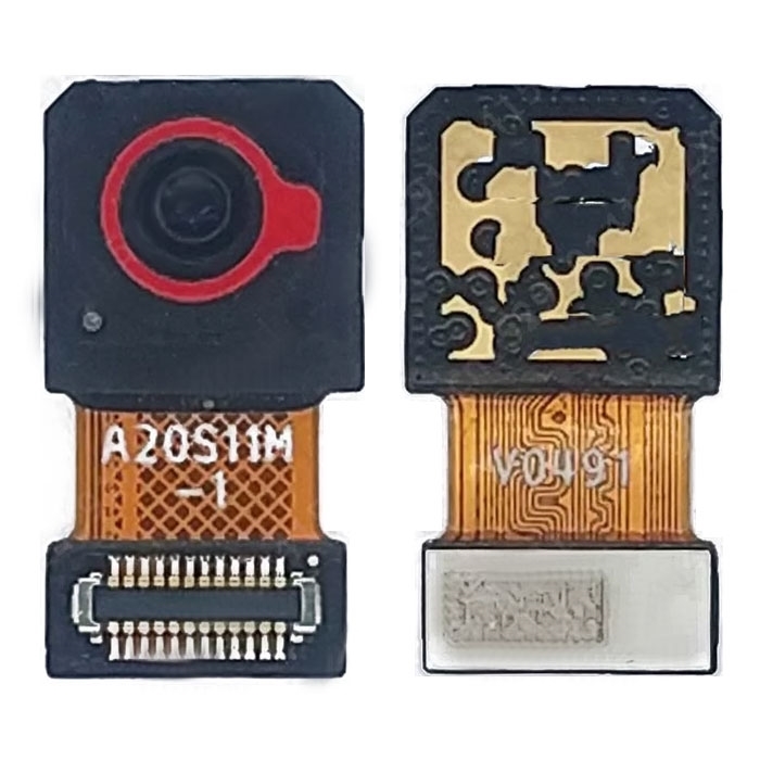 Μπροστινή Κάμερα / Front Camera for Xiaomi Mi 11