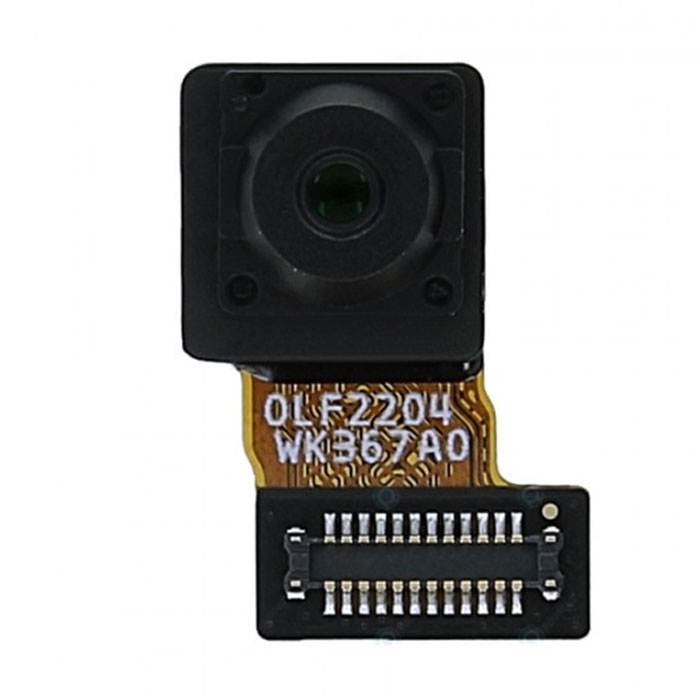 Μπροστινή Κάμερα / Front Camera for Xiaomi Mi 10T/MI 10T PRO