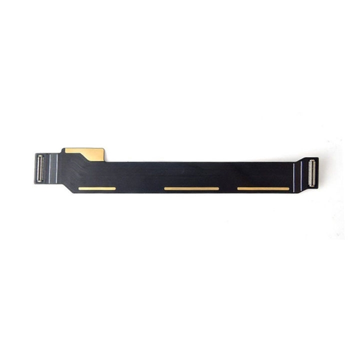 Κεντρική Καλωδιοταινία / Main Flex για Xiaomi Mi Mix 3