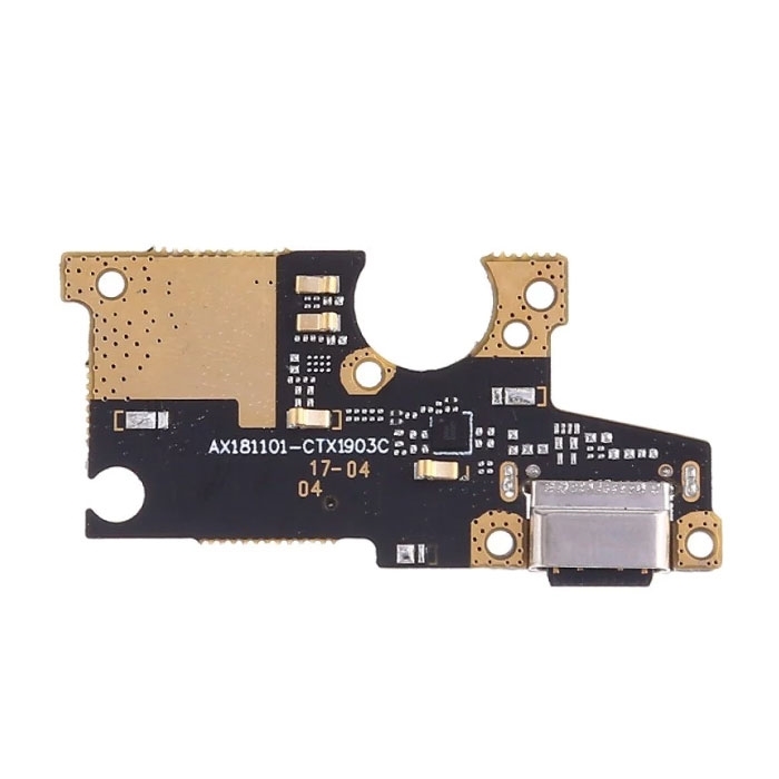 Πλακέτα Φόρτισης / Charging Board για Xiaomi Mi Mix 3