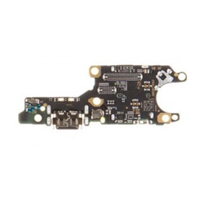 Πλακέτα Φόρτισης / Charging And Sim Board για Huawei Honor 50