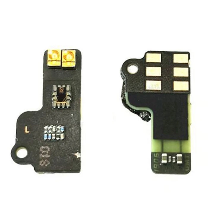 Αισθητήρας Εγγύτητας Φωτός / Proximity Light Sensor Board για Huawei P30 Pro