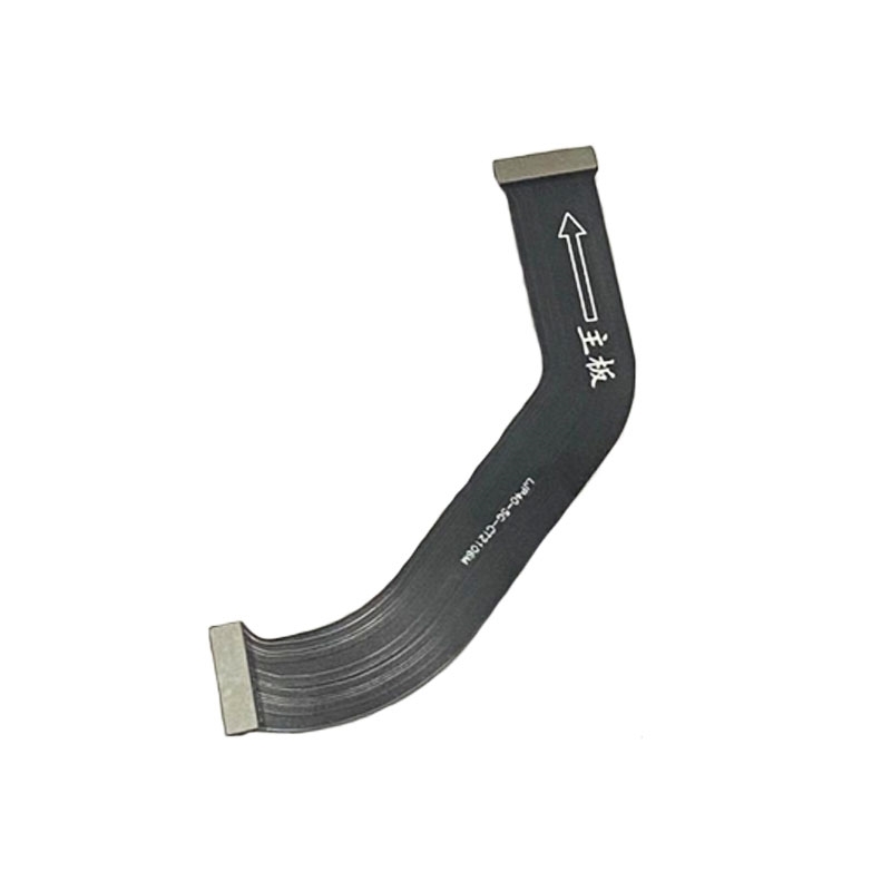 Κεντρική Καλωδιοταινία / Main Flex για Huawei P40