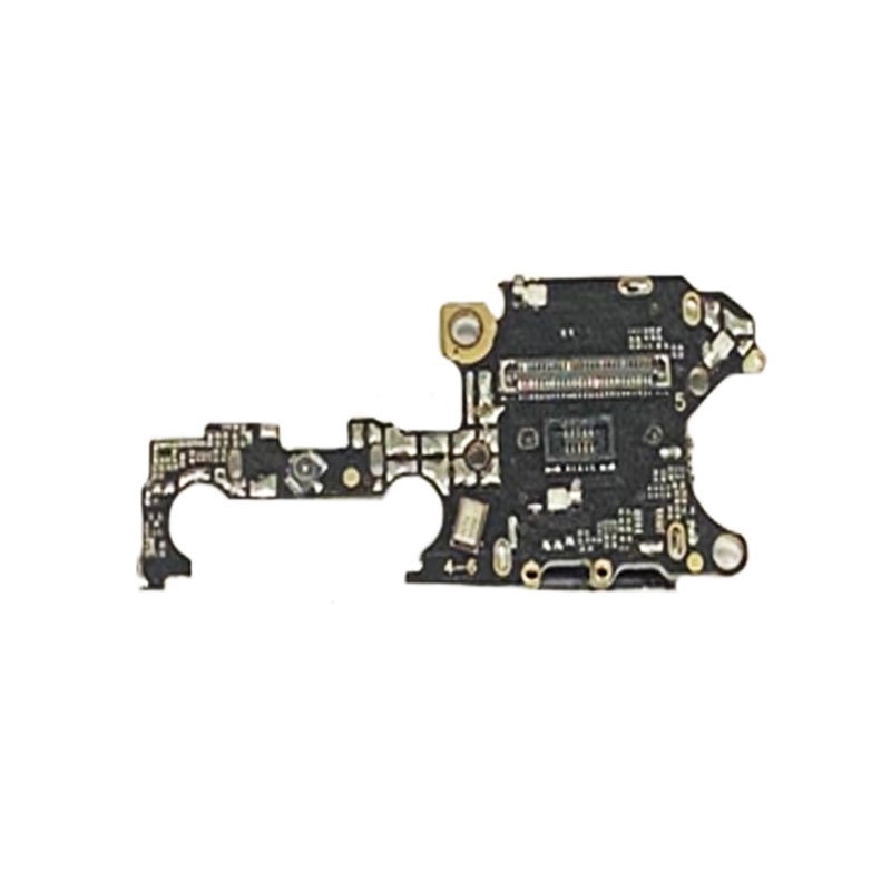 Καλωδιοταινία Υποδοχής Κάρτας Sim / Sim Flex για Huawei P40