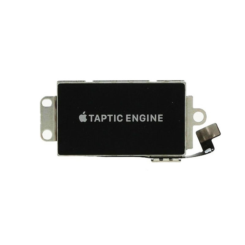 Μηχανισμός Δόνησης / Vibration Motor για iPhone XS
