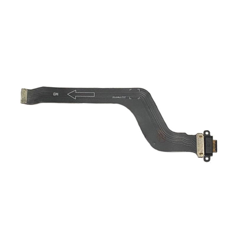 Καλωδιοταινία Φόρτισης / Charging Flex για Huawei P50 PRO