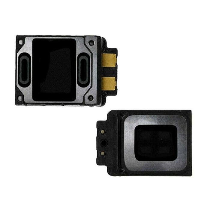 Ακουστικό / Ear Speaker για Samsung Galaxy S8 Plus G955