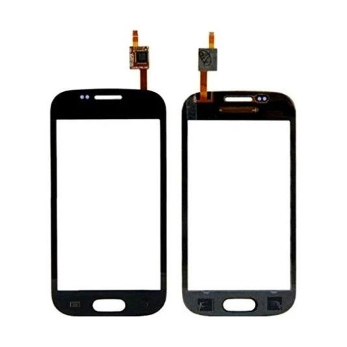 Οθόνη LCD για Samsung Galaxy Trend Lite S7390/S7392
