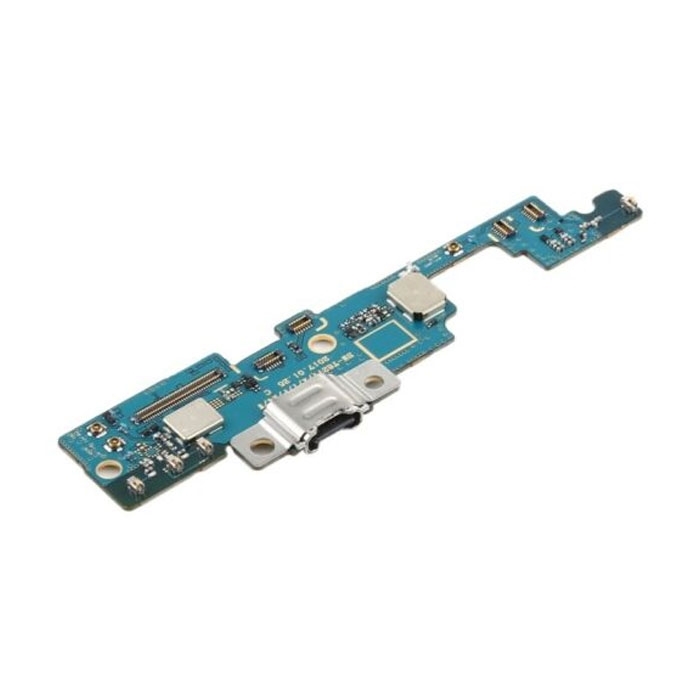 Πλακέτα Φόρτισης / Charging Board για Samsung Galaxy Tab S3 SM-T820