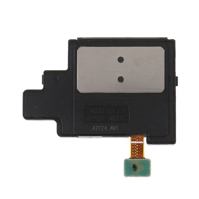 Καλωδιοταινία Ηχείο /Loud Speaker Ringer Buzzer για Samsung Galaxy Tab S3 9.7 T820/T825