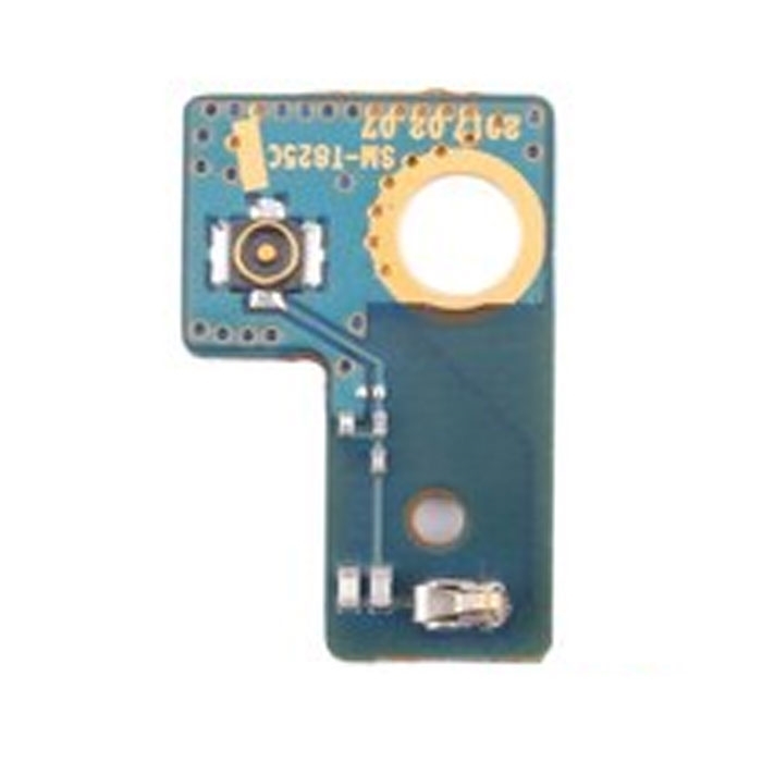Πλακέτα Κεραίας / Antenna Board για Samsung Galaxy Tab S3 9.7 SM-T820