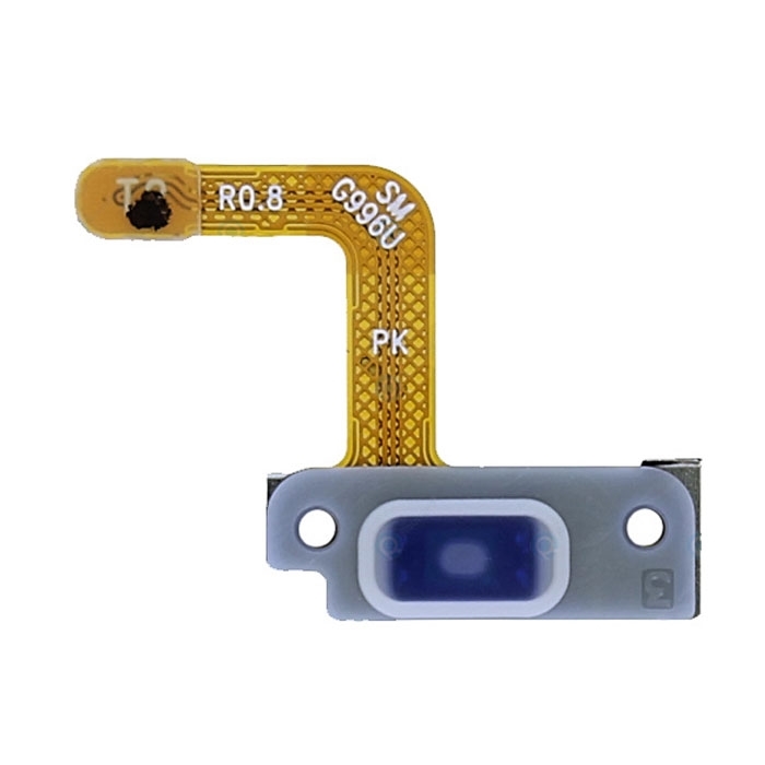 Καλωδιοταινία Ενεργοποίησης / Power Flex για Samsung Galaxy S21 Plus