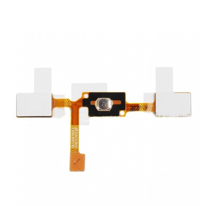 Καλωδιοταινία Κεντρικού Κουμπιού / Home Flex για Samsung Galaxy J200