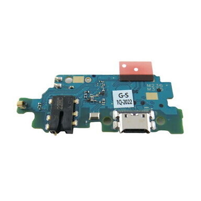 Πλακέτα Φόρτισης / Charging Board για Samsung Galaxy M23 M236B