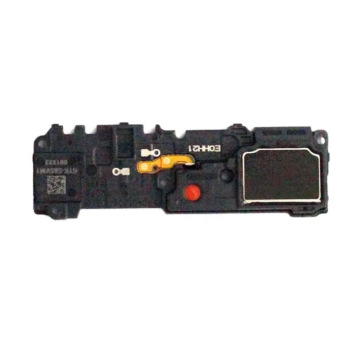 Ηχείο / Loud Speaker Ringer Buzzer για Samsung Galaxy N985 Note 20 Ultra