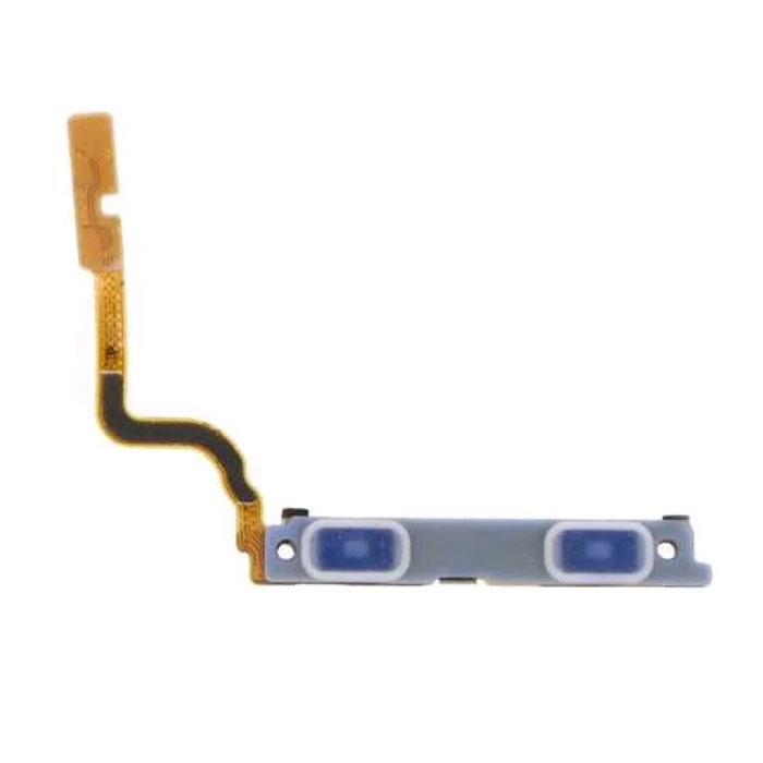 Καλωδιοταινία Έντασης Ήχου / Volume Flex για Samsung Galaxy S21 Plus