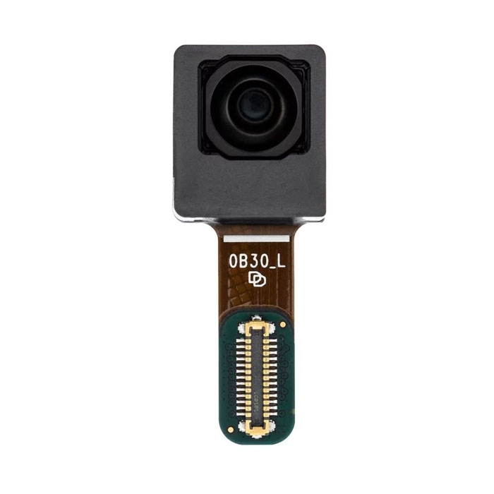 Μπροστινή Κάμερα / Front Camera για Samsung Galaxy S21 G991 / S21 Plus G996