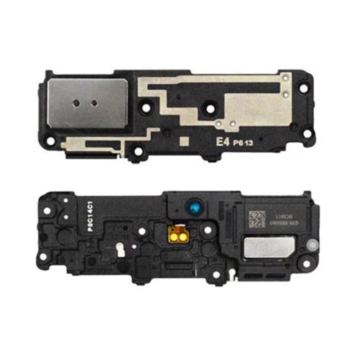 Ηχείο / Loud Speaker Ringer Buzzer για Samsung Galaxy S21 Plus