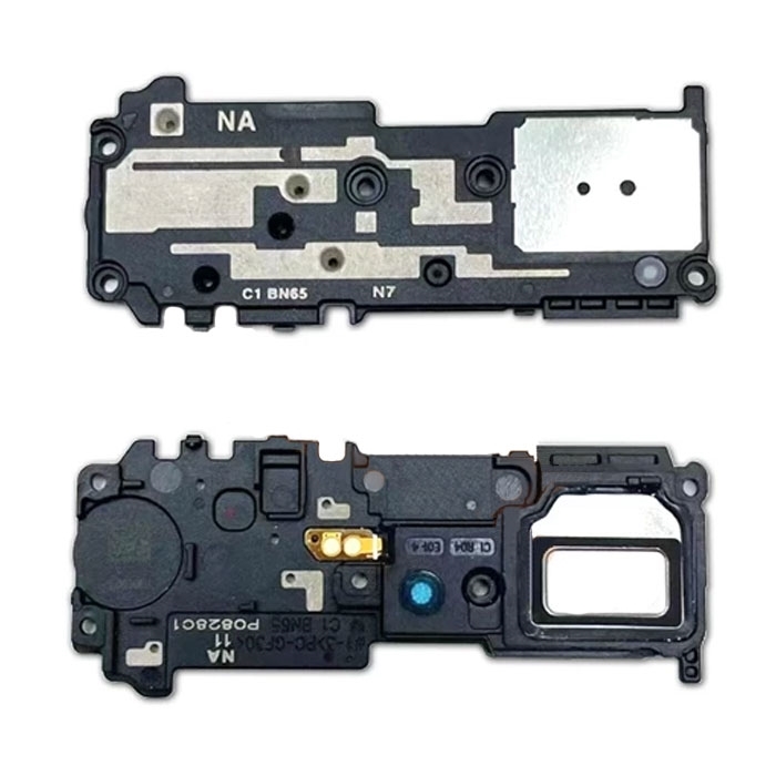 Ηχείο / Loud Speaker Ringer Buzzer για Samsung Galaxy N980 Note 20