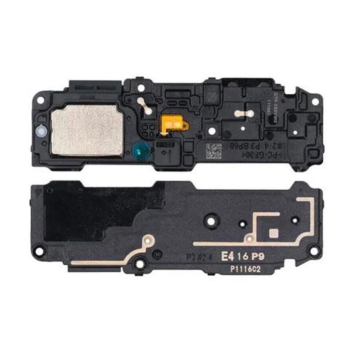 Ηχείο / Loud Speaker Ringer Buzzer για Samsung Galaxy S21 Ultra