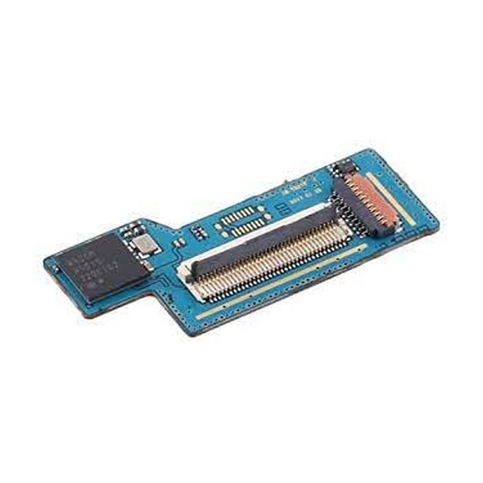 Πλακέτα αισθητήρα αφής / Touch Sensor Board For Samsung Galaxy TAB S3 9.7 T820 SUB PCB