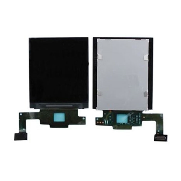 Οθόνη Lcd για Sony C902