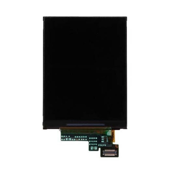 Οθόνη Lcd για Sony C903