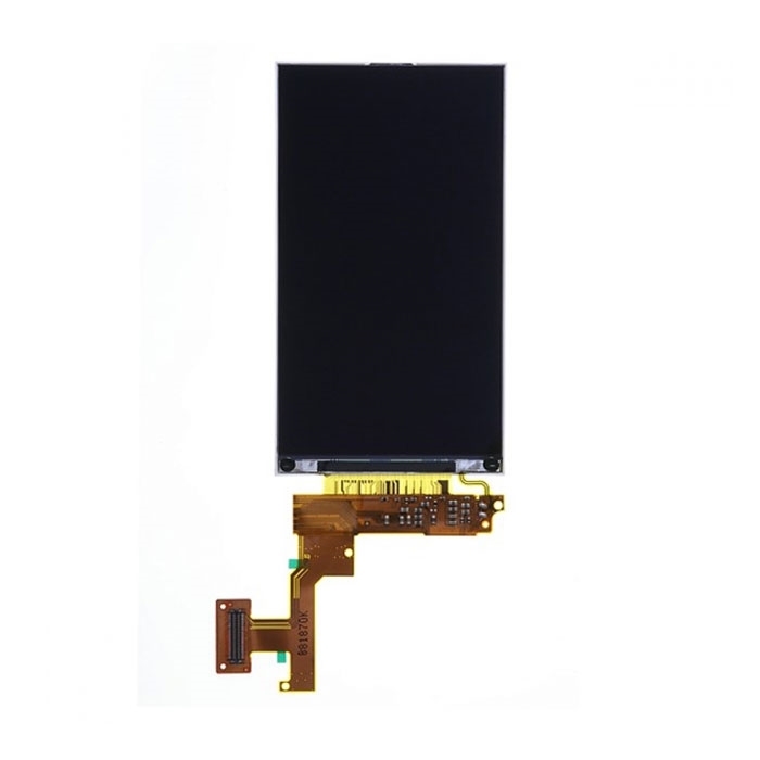 Οθόνη Lcd για Sony U1